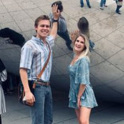 Nicholas Heim's photo