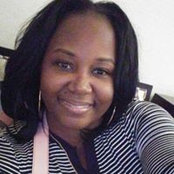 Kimberly Littlejohn's photo