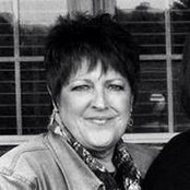 Sue Wolf's photo