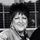 Sue Wolf