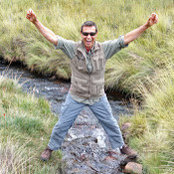 Jim Whiting's photo