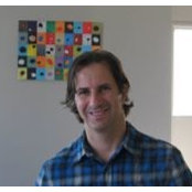 David Dayans billede