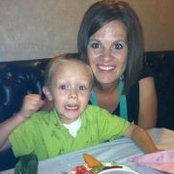 Haley Hollis's photo