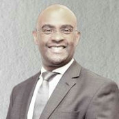 Jean-Paul Bousquets foto