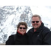 Cheryl-John Howard's photo