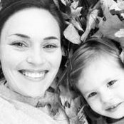 Kristin Duchmann's photo