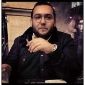 Oguz Kiralさんの写真