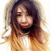 Hatty Rakorn's photo