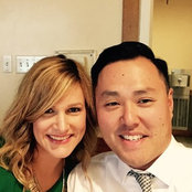 Stephanie Lee's photo