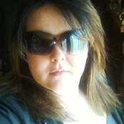 Chasity Moye Banks's photo