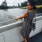 Jolly Banerjee's photo