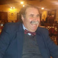 Foto di profilo di GIUSEPPE SCARLATA