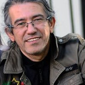 Nesta Emiroğlu's photo