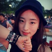 Heeyeon Kim's photo