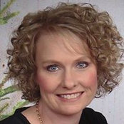 Andrea Waltermire's photo