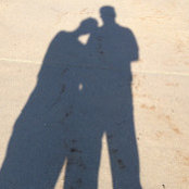 dana schamberger's photo