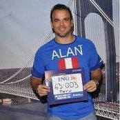 Foto de Alan Toledo-Ocampo