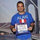 webuser_6555136