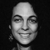 Judith Rahilly's photo