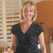 Denise D'Adamo McGuire's photo