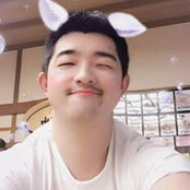 Zhang Eason's photo