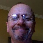 Kirk Warner's photo