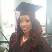 Shantel Chance's photo