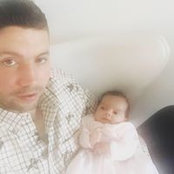 Sean Jobson's photo