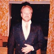 Gary Silvers foto