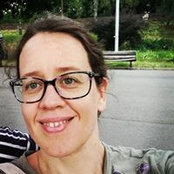Foto von Laura Gligoric