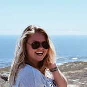 Alex Blakelock's photo