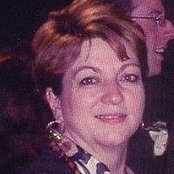Foto von viola jacobs