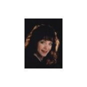 Cheryl Polasik's photo