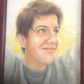 Kate Healy Nieves's photo