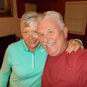 Steve Dahl's photo