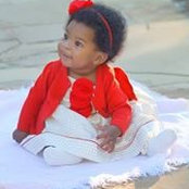 Ursula Bonner's photo