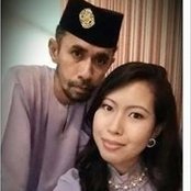 Suriya Saad's photo