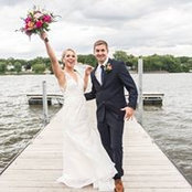 Maggie Kramer's photo