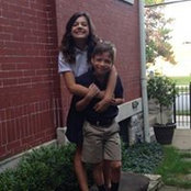 Nicki Carter Lykens's photo