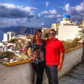 Alejandro Diaz's photo