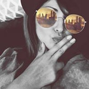 Mari On's photo