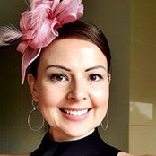 Jasmina Kacevski's photo