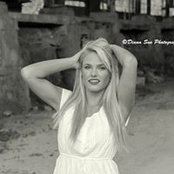 Ashley Williams's photo