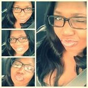 Amanda Cadogan's photo