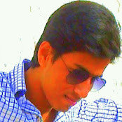 Ratnesh jha JHA's photo