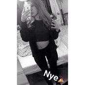 Foto von Sumer Bryant