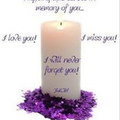 Lisa Young's photo
