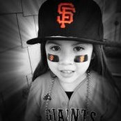 Caleb Hernandez's photo