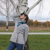 Foto von Katya Petrenko