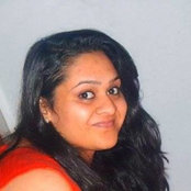 Photo de abhilashaagarg
